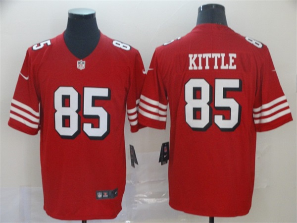 49ers jerseys 2024-8-5-083